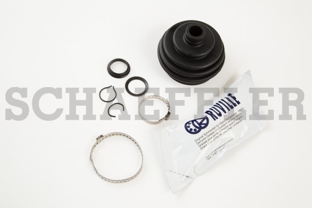 CUBRE POLVO JUNTA HOMOCINETICA SEAT IBIZA 2001-2002 VOLKSWAGEN POINTER 2002-2005 VOLKSWAGEN TRUCK POINTER PICK UP 1999-2010 VOLKSWAGEN CARIBE 1977-1987 ATLANTIC 1977-1987 GOLF A2 1987-1992 SEAT CORDOBA 2001-2002 LADO RUEDA