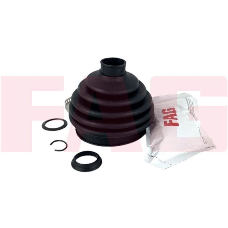 CUBRE POLVO JUNTA HOMOCINETICA AUDI TT 4L 1.8 LTS 1999-2006 VOLKSWAGEN BEETLE 1998-2007 TURBO GOLF A3 1993-1999 GOLF A3 VR6 V6 2.8 LTS 1995-1999 GOLF A4 4L 2.0 LTS 2001-2005 JETTA A3 VR6 V6 2.8 LTS 1993-1999 JETTA A3 4L 2.0 LTS 1993-1999 LADO RUEDA