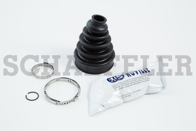 VALVULA ECONOMIZADORA FORD TRUCK F-350 V8 4.7 LTS 1965-1975 CARBURADOR  H4 4150 MC2 2100