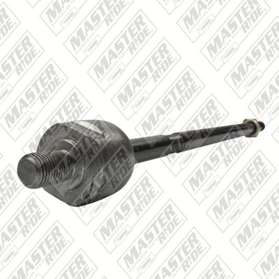 BIELETA DIRECCION VOLKSWAGEN GOLF A3 1993-1999 DIRECCION HIDRAULICA
