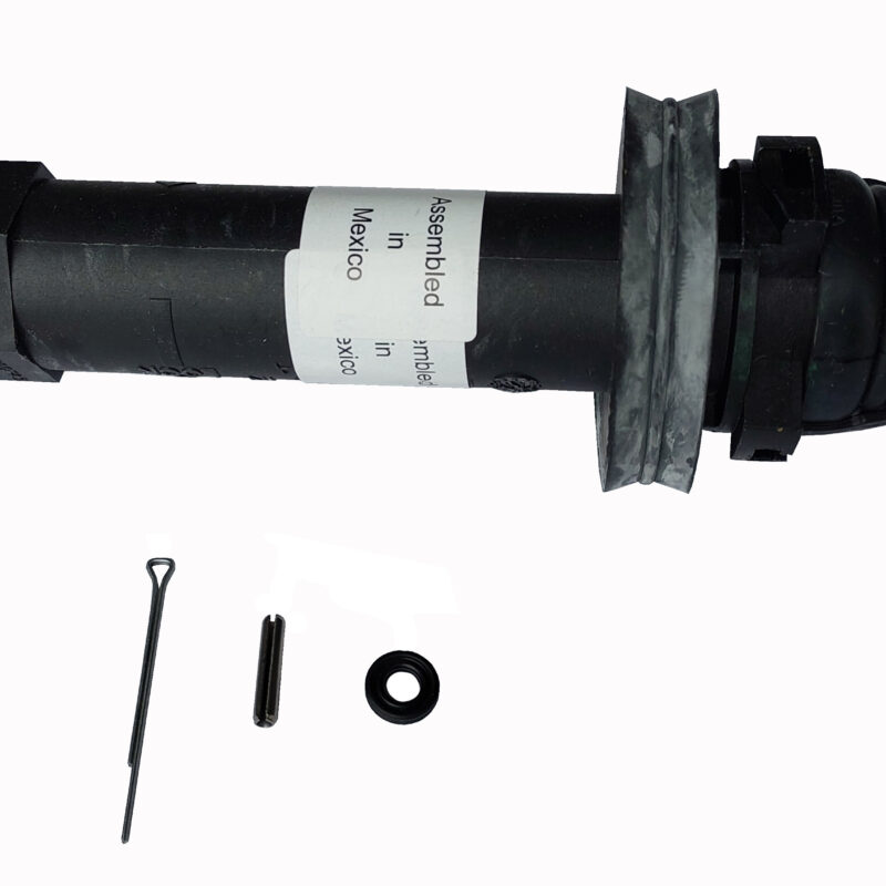 SENSOR OXIGENO FORD FIESTA 4L 1.6 LTS 2011-2013 MUSTANG V8 5.0 LTS 1994-1995 FORD TRUCK F-350 SUPER DUTY V8 5.4 LTS 1998-2007 F-450 SUPER DUTY V10 6.8 LTS 2000-2005 RANGER V6 3.0 LTS 1998-2002 DESPUES DE C.C. MPFI