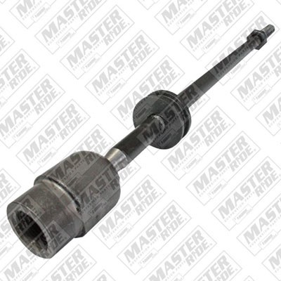 BIELETA DIRECCION VOLKSWAGEN GOLF A3 1993-1999 JETTA A3 1993-1999 DIRECCION STD