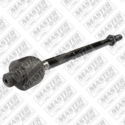 BIELETA DIRECCION CHEVROLET OPTRA 2006-2010