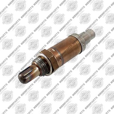 SENSOR OXIGENO CHEVROLET CHEVY 4L 1.6 LTS 1996-2003 MONZA 4L 1.6 LTS 1996-2003 WAGON 4L 1.6 LTS 2000-2003 PICK UP 4L 1.6 LTS 1999-2003 CORSA 4L 1.8 LTS 2003-2005