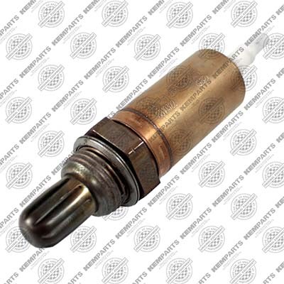 SENSOR OXIGENO NISSAN TSURU III 4L 1.6 LTS 1993-2002 SENTRA 4L 1.6 LTS 1983-1990  NISSAN TRUCK D21 PICK UP 4L 2.4 LTS 1987-1996 CHEVROLET CHEVY 4L 1.6 LTS 1996-2003 MONZA 4L 1.6 LTS 1996-2003 WAGON 4L 1.6 LTS 2000-2003 PICK UP 4L 1.6 LTS 1999-2003