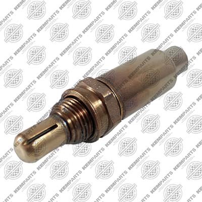 SENSOR OXIGENO FORD TRUCK ECOSPORT 2004-2005 COURIER 2001-2003 FORD KA 2001-2008 IKON 2001-2003 MPFI