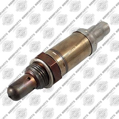 SENSOR OXIGENO FORD TRUCK F-350 SUPER DUTY V8 5.4 LTS 1998-2007 F-350 V8 5.0 LTS 1996-1998 F-450 SUPER DUTY V10 6.8 LTS 2000-2005 DODGE TRUCK DURANGO V8 5.9 LTS 1999-2002 FORD FIESTA 4L 1.3 LTS 1998-2001 DODGE NEON 4L 2.0 LTS 1996-2005 MPFI