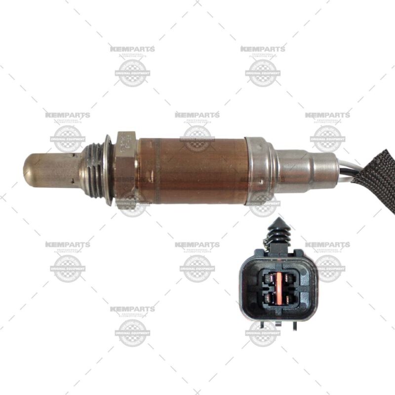 SENSOR OXIGENO DODGE ATOS 4L 1.0 LTS 2005-2012 MPFI