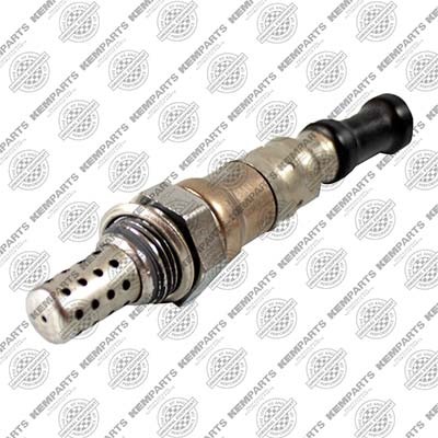 SENSOR OXIGENO VOLKSWAGEN GOLF 4L 1.6 LTS 2009-2013 JETTA A4 CLASICO 4L 2.0 LTS 2010-2015 JETTA A4 4L 2.0 LTS 1999-2010 GOLF A4 4L 2.0 LTS 2000-2003 POINTER 4L 1.8 LTS 2004-2009 BEETLE 4L 2.0 LTS 1993-2003 SEAT IBIZA 4L 2.0 LTS 2009-2015 MPFI