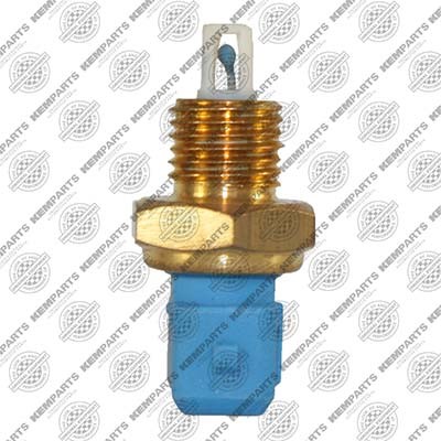 SENSOR TEMPERATURA CARGA AIRE VOLKSWAGEN TRUCK COMBI 4L 1.8 LTS 1993-1994 VOLKSWAGEN DERBY 4L 1.8 LTS 1993-1994 GOLF 4L 1.8 LTS 1993-1994 JETTA 4L 1.8 LTS 1993-1994 SEDAN 4L 1.6 LTS 1993-2002 MPFI