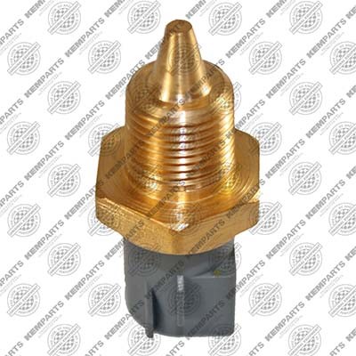 SENSOR TEMPERATURA REFRIGERANTE FORD TOPAZ 4L 2.3 LTS 1989-1994 GHIA 4L 2.3 LTS 1991-19941 FORD TRUCK ESCAPE V6 3.0 LTS 2008-2010 EXPLORER V6 4.0 LTS 1991-2010 F-150 V6 3.8 LTS 1992-1994 F-250 V8 5.8 LTS 1992-1996 F-350 V8 5.0 LTS 1995-1996 MPFI