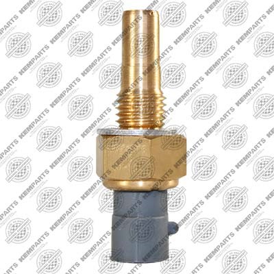 SENSOR TEMPERATURA REFRIGERANTE CHEVROLET AVEO 4L 1.6 LTS 2008-2017 CHEVROLET TRUCK TORNADO 4L 1.8 LTS 2011-2014