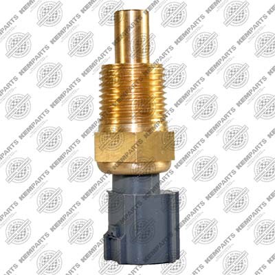 SENSOR TEMPERATURA REFRIGERANTE DODGE TRUCK CARAVAN 4L 2.4 LTS 2001-2007 CHRYSLER TRUCK VOYAGER V6 3.3 LTS 2001-2008 TOWN & COUNTRY V6 3.8 LTS 2001-2007 DODGE NEON SRT-4 4L 2.4 LTS 2004-2005 STRATUS 4L 2.0 LTS 2001-2005 MPFI