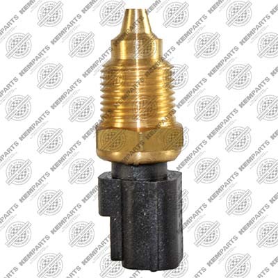SENSOR TEMPERATURA REFRIGERANTE FORD MYSTIQUE 4L 2.0 LTS 1996 CONTOUR 4L 2.0 LTS 1996-1998 MUSTANG V8 4.6 LTS 1996-2004 FIESTA 4L 1.4 LTS 1998-2000 FOCUS 4L 2.0 LTS 2000-2001