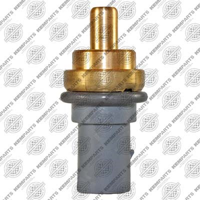 SENSOR TEMPERATURA REFRIGERANTE SEAT IBIZA 4L 1.6 LTS 2003-2006 VOLKSWAGEN TRUCK CROSSFOX 4L 1.6 LTS 2007-2009 EUROVAN 5L 2.5 LTS 2001-2003 VOLKSWAGEN POLO 4L 2.0 LTS 2003-2007 MPFI