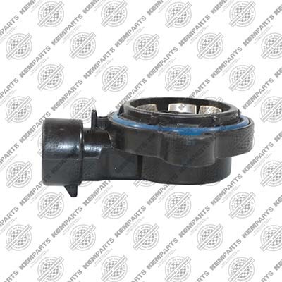 SENSOR POSICION ACELERADOR CHEVROLET CAVALIER Z24 4L 2.4 LTS 1996-1997 IMPALA V6 3.4 LTS 2000-2003 MALIBU 4L 2.4 LTS 1997-2001 CHEVROLET TRUCK EXPRESS 1500 V8 5.3 LTS 2003-2006 LUMINA V6 3.4 LTS 1996 PONTIAC GRAND PRIX V6 3.1 LTS 1997-2001 MPFI