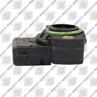 SENSOR POSICION ACELERADOR VOLKSWAGEN JETTA A3 4L 1.8 LTS 1993-1999 GOLF A3 4L 1.8 LTS 1993-1998 DEBY 4L 1.8 LTS 1995-2009 SEDAN 4L 1.6 LTS 1993-2004 VOLKSWAGEN TRUCK COMBI 4L 1.8 LTS 1993-1998 MPFI