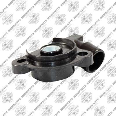 SENSOR POSICION ACELERADOR CHEVROLET CHEVY 4L 1.6 LTS 1996-2003 MONZA 4L 1.6 LTS 1996-2003