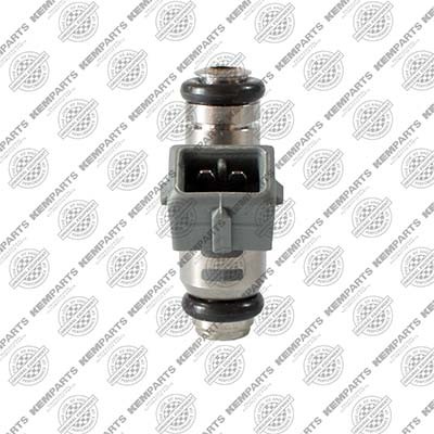 INYECTOR GASOLINA NISSAN PLATINA 4L 1.6 LTS 2001-2005  MPFI