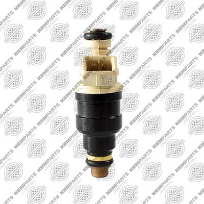 INYECTOR GASOLINA VOLKSWAGEN TRUCK COMBI 4L 1.8 LTS 1993-1998 GOLF A3 4L 2.0 LTS 1993-1998 JETTA A3 4L 2.0 LTS 1993-1999 PASSAT 4L 2.0 LTS 1995-1996 CABRIO 4L 2.0 LTS 1995-2002 MPFI