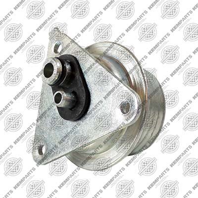 REGULADOR PRESION GASOLINA FORD TAURUS V6 3.8 LTS 1988-1991 FORD TRUCK F-350 V8 5.0 LTS 1992-1993 F-250 V8 5.0 LTS 1992-1993 AEROSTAR V6 3.0 LTS 1991-1993 MICROBUS V8 5.0 LTS 1992-1993 MPFI