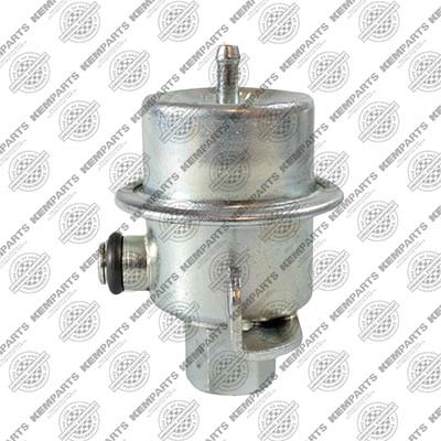REGULADOR PRESION GASOLINA CHRYSLER LEBARON 4L 2.5 LTS 1992-1994 TURBO SHADOW GTS 4L 2.2 LTS 1989-1990 MPFI
