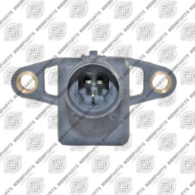 SENSOR PRESION ABSOLUTA MULTIPLE DODGE NEON 4L 2.0 LTS 1995 STRATUS 4L 2.4 LTS 1995-2000 CHRYSLER TRUCK GRAND VOYAGER V6 3.8 LTS 1996-2000 TOWN & COUNTRY V6 3.8 LTS 1996-2000 VOYAGER V6 3.3 LTS 1999-2000 CHRYSLER CIRRUS V6 2.5 LTS 1996-2000 MPFI