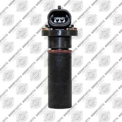 SENSOR POSICION CIGÜEÑAL CHEVROLET CAMARO V8 5.7 LTS 1995 CORVETTE V8 5.7 LTS 1991-1995 CAVALIER V6 2.8 LTS 1990-1994 IMPALA V6 3.4 LTS 2000-2003 MONTE CARLO V6 3.4 LTS 1995-2005 CHEVROLET TRUCK S10 4L 2.2 LTS 1995 VENTURE V6 3.4 LTS 1997-2004
