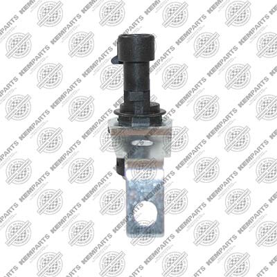 SENSOR POSICION CIGÜEÑAL CHEVROLET TRUCK BLAZER V6 4.3 LTS 1995-2001 EXPRESS 1500 V6 4.3 LTS 1996-2007 EXPRESS 2500 V8 5.7 LTS 1996-2002 EXPRESS 3500 V8 5.7 LTS 1996-2002 SUBURBAN V8 5.7 LTS 1996-1999 MPFI