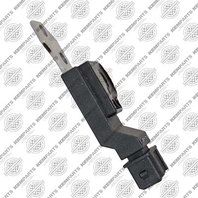 SENSOR POSICION ARBOL LEVAS CHEVROLET AVEO 4L 1.6 LTS 2008-2017 PONTIAC G3 4L 1.6 LTS 2007-2009 MPFI
