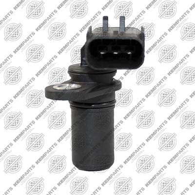 SENSOR POSICION CIGÜEÑAL CHRYSLER CIRRUS 4L 2.4 LTS 2003-2006 PT CRUISER 4L 2.4 LTS 2003-2004 DODGE STRATUS 4L 2.0 LTS 2006 NEON 4L 2.0 LTS 2003-2005 DODGE TRUCK CARAVAN 4L 2.4 LTS 2003-2007 MPFI