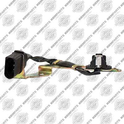 SENSOR POSICION ARBOL LEVAS VOLKSWAGEN GOLF A4 4L 2.0 LTS 2000-2006 BEETLE 4L 2.0 LTS 1998-1995 JETTA A4 4L 2.0 LTS 2000-2010 POLO 4L 2.0 LTS 2003-2007 SEAT IBIZA 4L 2.0 LTS 2003-2015 MPFI