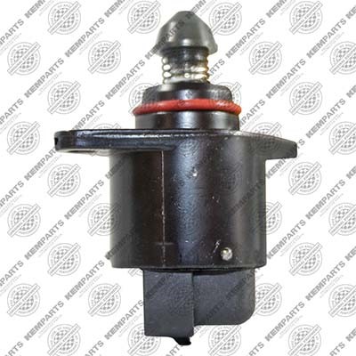 VALVULA CONTROL AIRE CHEVROLET MALIBU V6 3.1 LTS 1997-2003 CAVALIER Z24 V6 3.1 LTS 1991-1994 CELEBRITY V6 2.8 LTS 1987-1989