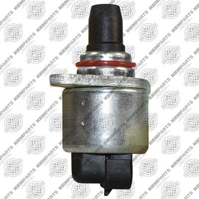 VALVULA CONTROL AIRE CHEVROLET MALIBU 4L 2.4 LTS 1997-2001 CAVALIER 4L 2.2 LTS 1998-2001 CAVALIER Z-24 4L 2.4 LTS 1996-1997 PONTIAC SUNFIRE 4L 2.4 LTS 1997-2002 MALIBU 1997-2001 CHEVROLET TRUCK S10 4L 2.2 LTS 1998-2003