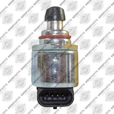 VALVULA CONTROL AIRE CHEVROLET TRUCK BLAZER V6 4.3 LTS 1996-2001 SILVERADO 1500 V6 4.3 LTS 1999-2007 SILVERADO 2500 V8 5.3 LTS 2000-2002 EXPRESS 1500 V6 4.3 LTS 1996-2007 EXPRESS 2500 V8 5.7 LTS 1996-2002 SUBURBAN V8 5.3 LTS 2000-2002