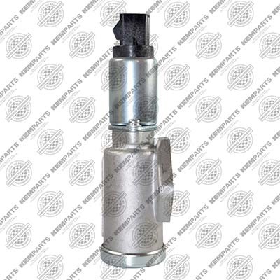 VALVULA CONTROL AIRE FORD TRUCK F-350 V8 5.0 LTS 1992 FORD TOPAZ 4L 2.3 LTS 1989-1991 GHIA 4L 2.3 LTS 1991
