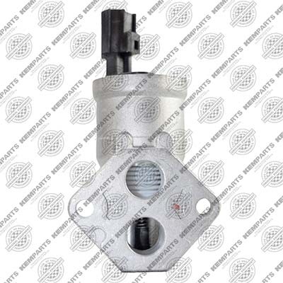 VALVULA CONTROL AIRE FORD FIESTA 4L 1.6 LTS 2002-2009 IKON 4L 1.6 LTS 2001-2003 FORD TRUCK COURIER 4L 1.6 LTS 2001-2006