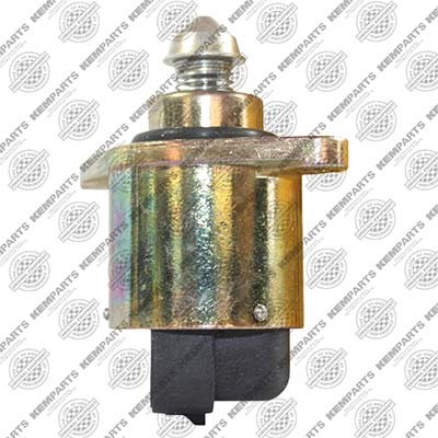 VALVULA CONTROL AIRE CHRYSLER TRUCK VOYAGER V6 3.3 LTS 1995 GRAND VOYAGER V6 3.8 LTS 1994-1996 TOWN & COUNTRY V6 3.3 LTS 1993 CHRYSLER CONCORDE V6 3.5 LTS 1993-1997 INTREPID V6 3.5 LTS 1994-1997 NEW YORKER LH V6 3.5 LTS 1994-1996