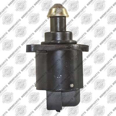 VALVULA CONTROL AIRE DODGE TRUCK RAM 1500 V6 3.9 LTS 1994-1999 RAM 2500 V8 5.9 LTS 1994-2002 RAM 3500 V8 5.9 LTS 1994-2002