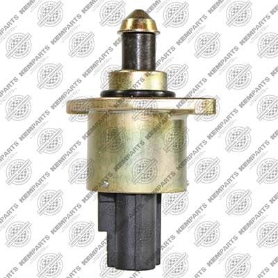 VALVULA CONTROL AIRE CHRYSLER TRUCK VOYAGER V6 3.3 LTS 2000 GRAND VOYAGER V6 3.8 LTS 1998-1999 TOWN & COUNTRY V6 3.8 LTS 1998-2000 CHRYSLER INTREPID V6 3.2 LTS 1998-1999 300M V6 3.5 LTS 1999