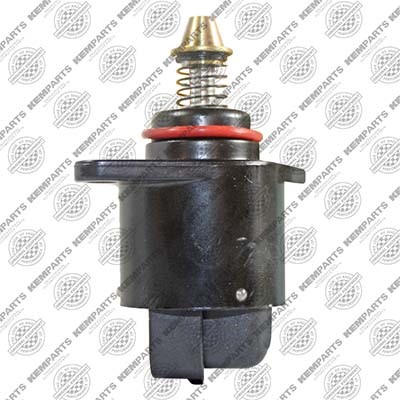 VALVULA CONTROL AIRE CHEVROLET CHEVY 4L 1.4 LTS 1999-2003 CHEVY 4L 1.6 LTS 1999-2003 MONZA 4L 1.6 LTS 1999-2003 TBI