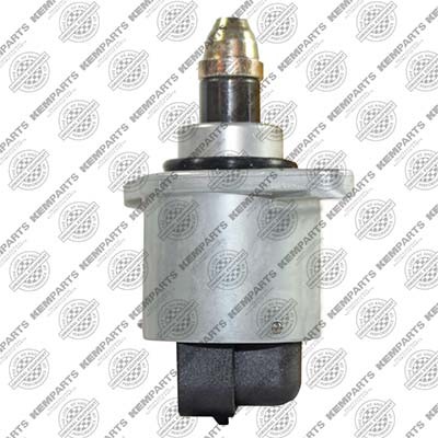 VALVULA CONTROL AIRE VOLKSWAGEN POINTER 4L 1.8 LTS 1998-1999 VOLKSWAGEN TRUCK POINTER PICK UP 4L 1.8 LTS 1999