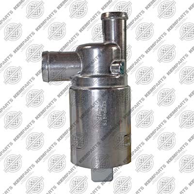 VALVULA CONTROL AIRE VOLKSWAGEN JETTA A3 4L 2.0 LTS 1993-1999 DERBY 4L 1.8 LTS 2002-2009 GOLF A3 4L 2.0 LTS 1993-1998 VOLKSWAGEN TRUCK COMBI 4L 1.8 LTS 1997-2001
