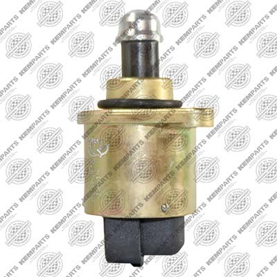 VALVULA CONTROL AIRE VOLKSWAGEN POINTER 4L 1.8 LTS 2000-2009 VOLKSWAGEN TRUCK POINTER PICK UP 4L 1.8 LTS 2000-2004 VAN 4L 1.8 LTS 2003-2009 MPFI