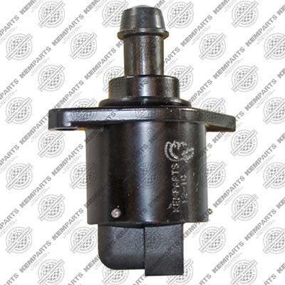 VALVULA CONTROL AIRE NISSAN PLATINA 4L 1.6 LTS 2002-2010 RENAULT CLIO 4L 1.6 LTS 2002-2010 MEGANE 4L 2.0 LTS 2001-2003 SCENIC 4L 2.0 LTS 2001-2004