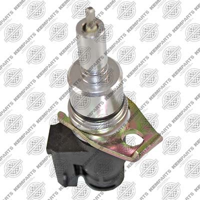 SENSOR VELOCIDAD FORD THUNDERBIRD V8 4.6 LTS 1995-1996 FORD TRUCK EXPLORER V8 5.0 LTS 1996-2001 EXPEDITION V8 4.6 LTS 1997-2002 MPFI