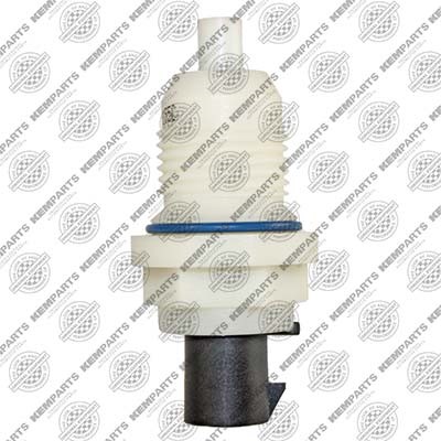 SENSOR VELOCIDAD DODGE NEON 4L 2.0 LTS 2002-2005 CHRYSLER TRUCK VOYAGER V6 3.3 LTS 1991-2003 TOWN & COUNTRY V6 4.0 LTS 2008-2010 CHRYSLER 300M V6 3.5 LTS 1999-2004 DODGE TRUCK DURANGO V8 4.7 LTS 2001-2003 MPFI