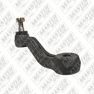 BRAZO AUXILIAR CHEVROLET TRUCK BLAZER K1500 4X4 1988-1994