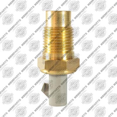 BULBO MOTOVENTILADOR FORD TOPAZ 4L 2.3 LTS 1984-1994 TEMPO 4L 2.3 LTS 1984-1994 83° A 96° 2 TERMINALES