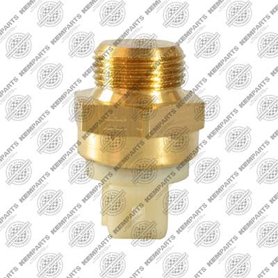 BULBO MOTOVENTILADOR VOLKSWAGEN POINTER 4L 1.8 LTS 1998-2003 VOLKSWAGEN TRUCK POINTER PICK UP 74L 1.8 LTS 1998-2003 MPFI